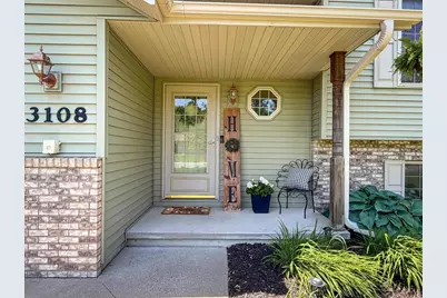 3108 Tappe Drive, , WI 54476 - Photo 3