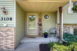 3108 Tappe Dr, , WI 54476 - Photo 3