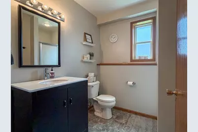3108 Tappe Drive, , WI 54476 - Photo 47