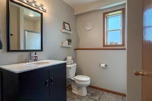 3108 Tappe Dr, , WI 54476 - Photo 47