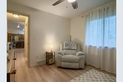 3108 Tappe Drive, , WI 54476 - Photo 41