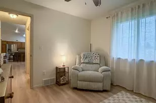 3108 Tappe Dr, , WI 54476 - Photo 41