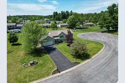 3108 Tappe Drive, , WI 54476 - Photo 19