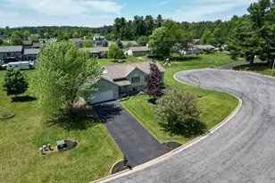 3108 Tappe Dr, , WI 54476 - Photo 19