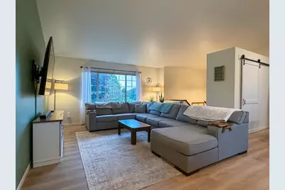 3108 Tappe Drive, , WI 54476 - Photo 23