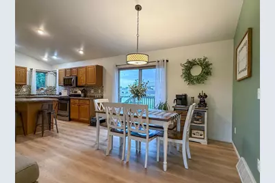 3108 Tappe Drive, , WI 54476 - Photo 27