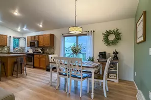 3108 Tappe Dr, , WI 54476 - Photo 27