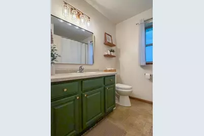 3108 Tappe Drive, , WI 54476 - Photo 33