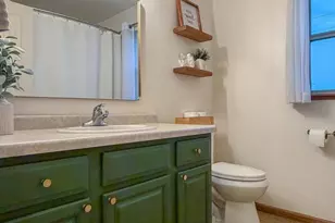 3108 Tappe Dr, , WI 54476 - Photo 33