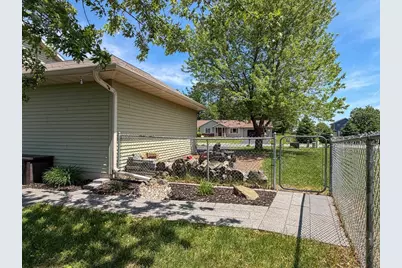 3108 Tappe Drive, , WI 54476 - Photo 13