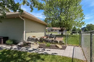 3108 Tappe Dr, , WI 54476 - Photo 13