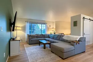 3108 Tappe Dr, , WI 54476 - Photo 25