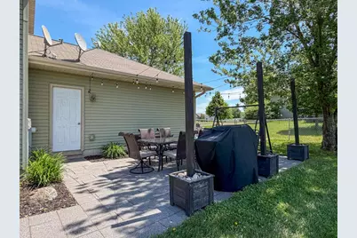3108 Tappe Drive, , WI 54476 - Photo 15