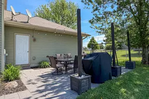 3108 Tappe Dr, , WI 54476 - Photo 15