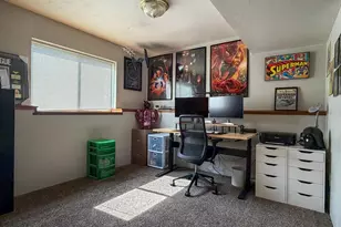 3108 Tappe Dr, , WI 54476 - Photo 51