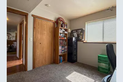 3108 Tappe Drive, , WI 54476 - Photo 53