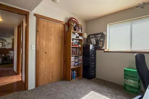 3108 Tappe Dr, , WI 54476 - Photo 53