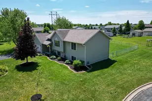 3108 Tappe Dr, , WI 54476 - Photo 5