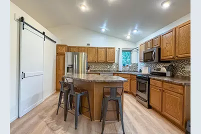 3108 Tappe Drive, , WI 54476 - Photo 29