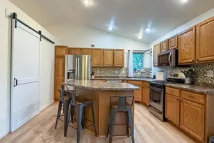 3108 Tappe Dr, , WI 54476 - Photo 29