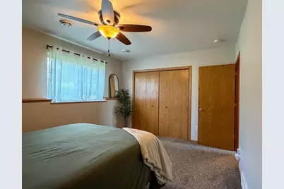 3108 Tappe Drive, , WI 54476 - Photo 49