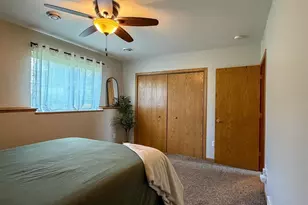 3108 Tappe Dr, , WI 54476 - Photo 49