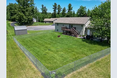 3108 Tappe Drive, , WI 54476 - Photo 9