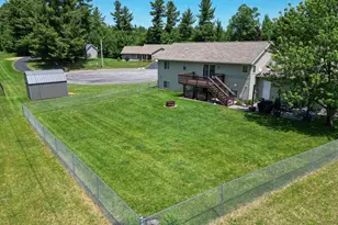 3108 Tappe Dr, , WI 54476 - Photo 9
