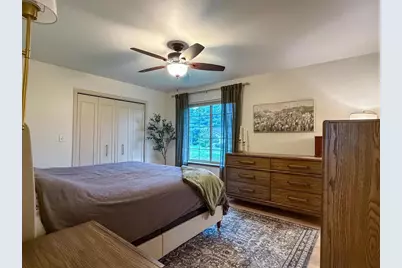 3108 Tappe Drive, , WI 54476 - Photo 35