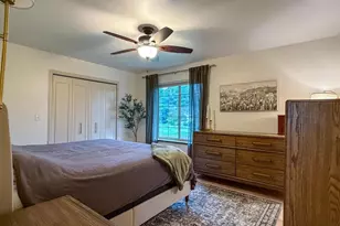 3108 Tappe Dr, , WI 54476 - Photo 35