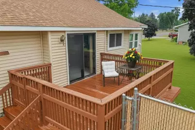 1910 Cliff Street, Wisconsin Rapids, WI 54494 - Photo 21