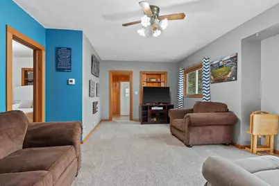 1910 Cliff Street, Wisconsin Rapids, WI 54494 - Photo 7