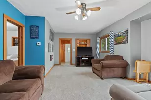 1910 Cliff St, Wisconsin Rapids, WI 54494 - Photo 7
