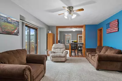 1910 Cliff Street, Wisconsin Rapids, WI 54494 - Photo 9