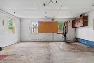 1910 Cliff St, Wisconsin Rapids, WI 54494 - Photo 19