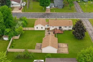 1910 Cliff St, Wisconsin Rapids, WI 54494 - Photo 23