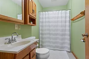 1910 Cliff St, Wisconsin Rapids, WI 54494 - Photo 11