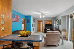 1910 Cliff St, Wisconsin Rapids, WI 54494 - Photo 5