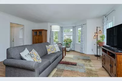 703 Kent Street, Wausau, WI 54403 - Photo 11