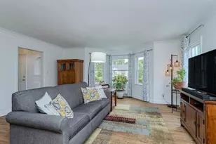703 Kent St, Wausau, WI 54403 - Photo 11