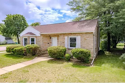 703 Kent Street, Wausau, WI 54403 - Photo 51