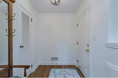 703 Kent Street, Wausau, WI 54403 - Photo 7