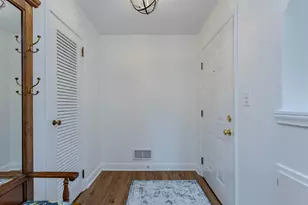 703 Kent St, Wausau, WI 54403 - Photo 7