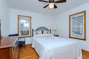 703 Kent St, Wausau, WI 54403 - Photo 27