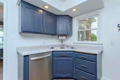 703 Kent Street, Wausau, WI 54403 - Photo 19