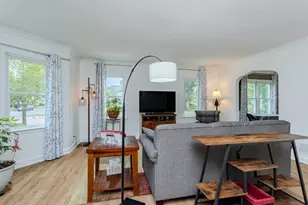 703 Kent St, Wausau, WI 54403 - Photo 9