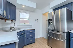 703 Kent St, Wausau, WI 54403 - Photo 17