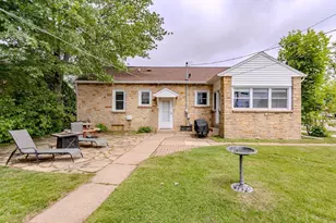 703 Kent St, Wausau, WI 54403 - Photo 43