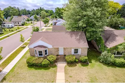 703 Kent Street, Wausau, WI 54403 - Photo 53