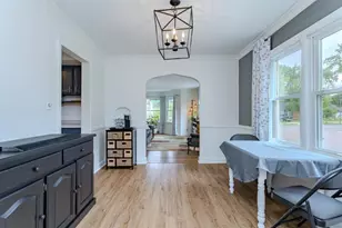 703 Kent St, Wausau, WI 54403 - Photo 15